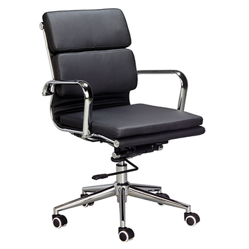 Stan Padded Midback Office Chair